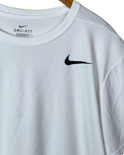 Nike Dri-Fit T-Shirt XL