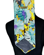 Santostefano Necktie 10 cm