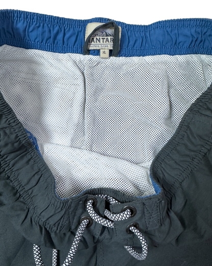 Mantaray Swim Shorts XL