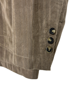ALCW Blazer
