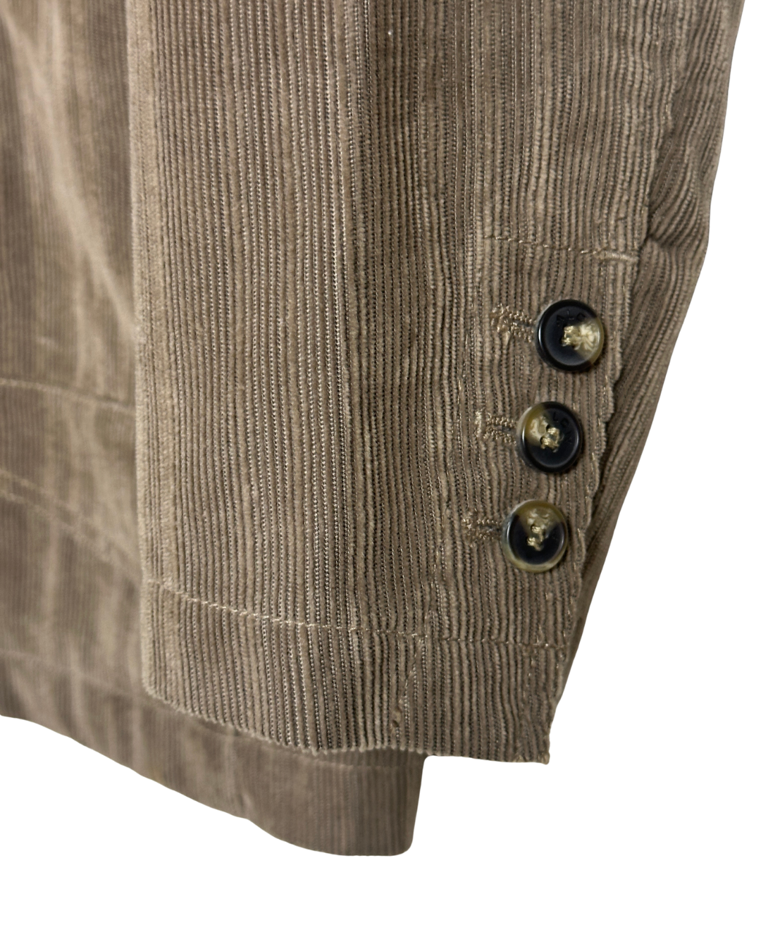 ALCW Blazer