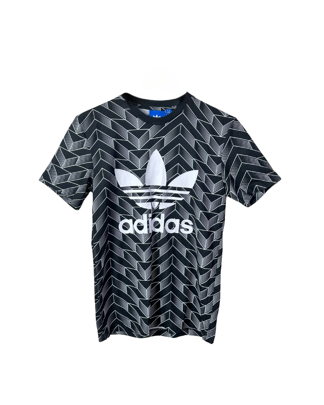 Adidas Originals T-Shirt