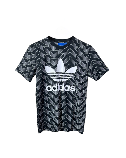 Adidas Originals T-Shirt
