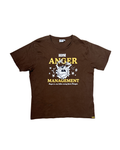 Official Warner Bros Movie World Tasmanian Devil T-Shirt