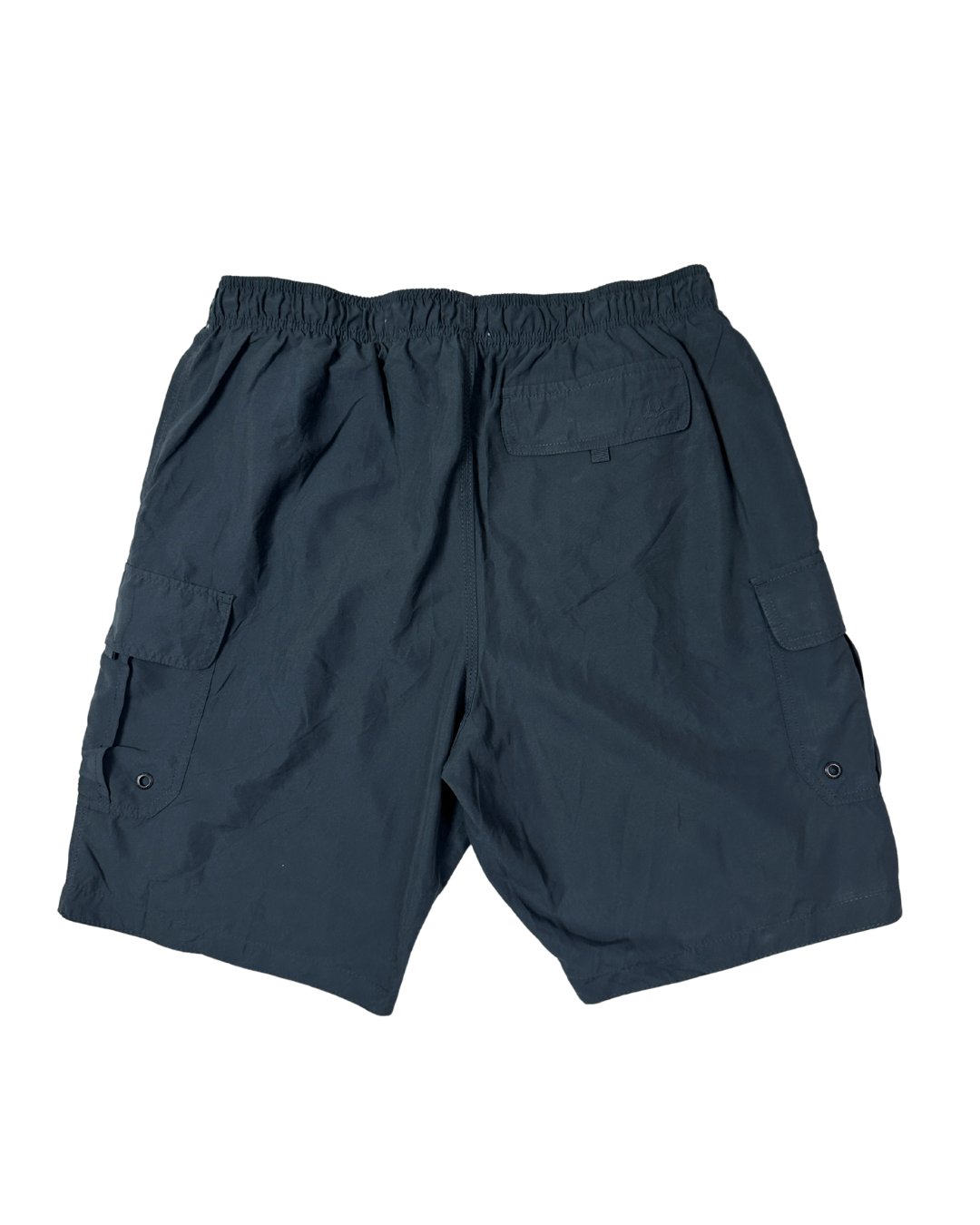 Mantaray Swim Shorts XL