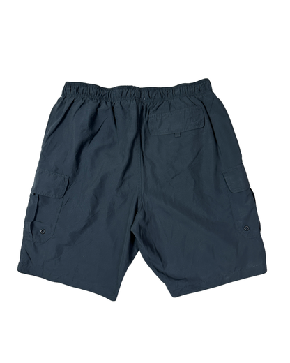 Mantaray Swim Shorts XL