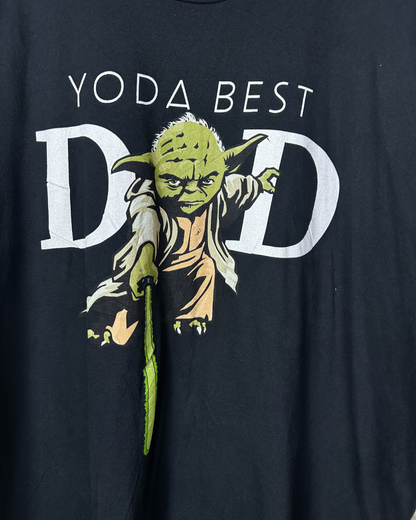 Star Wars T-shirt 2XL