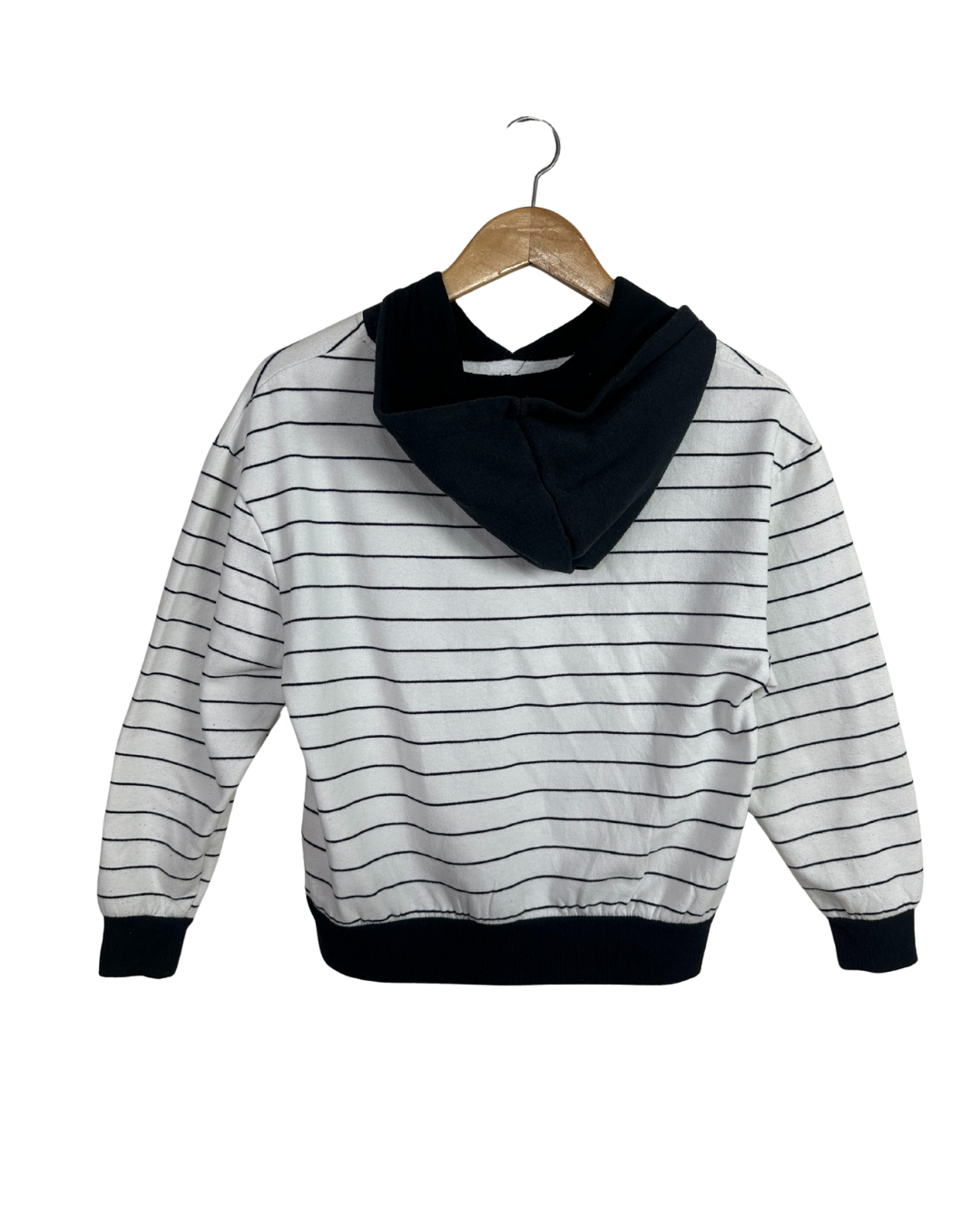 Vintage Disney Mickey Mouse Women's Hoodie