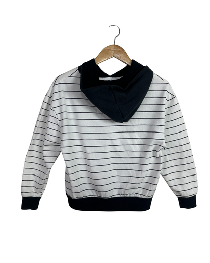 Vintage Disney Mickey Mouse Women's Hoodie