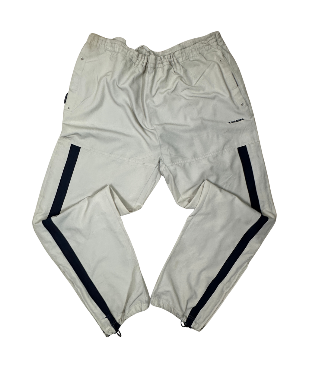Diadora Pants XL