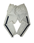 Diadora Pants XL