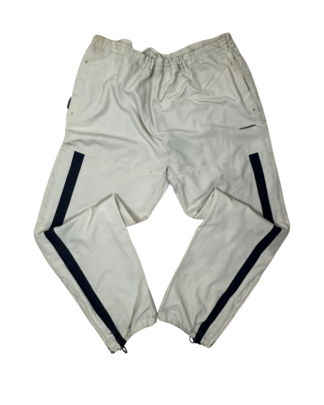 Diadora Pants XL