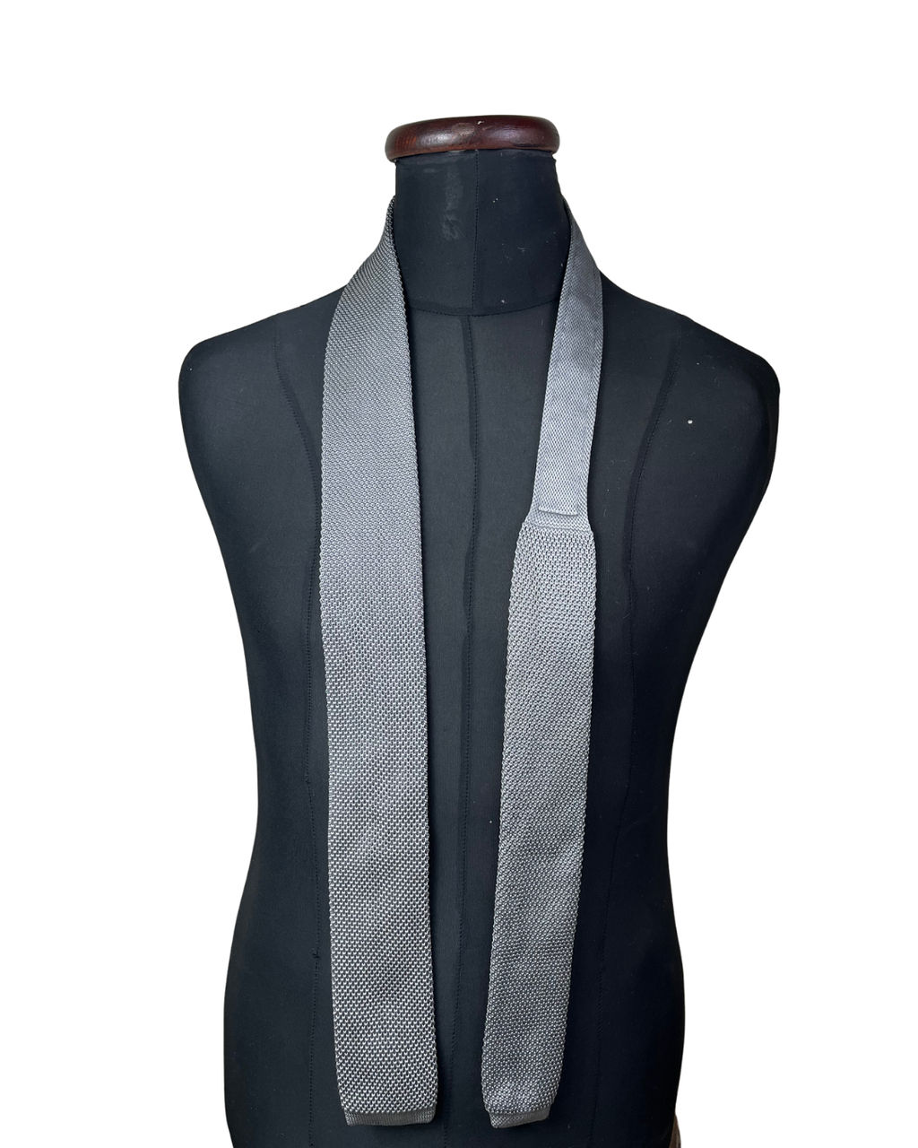Marco Tadini Necktie