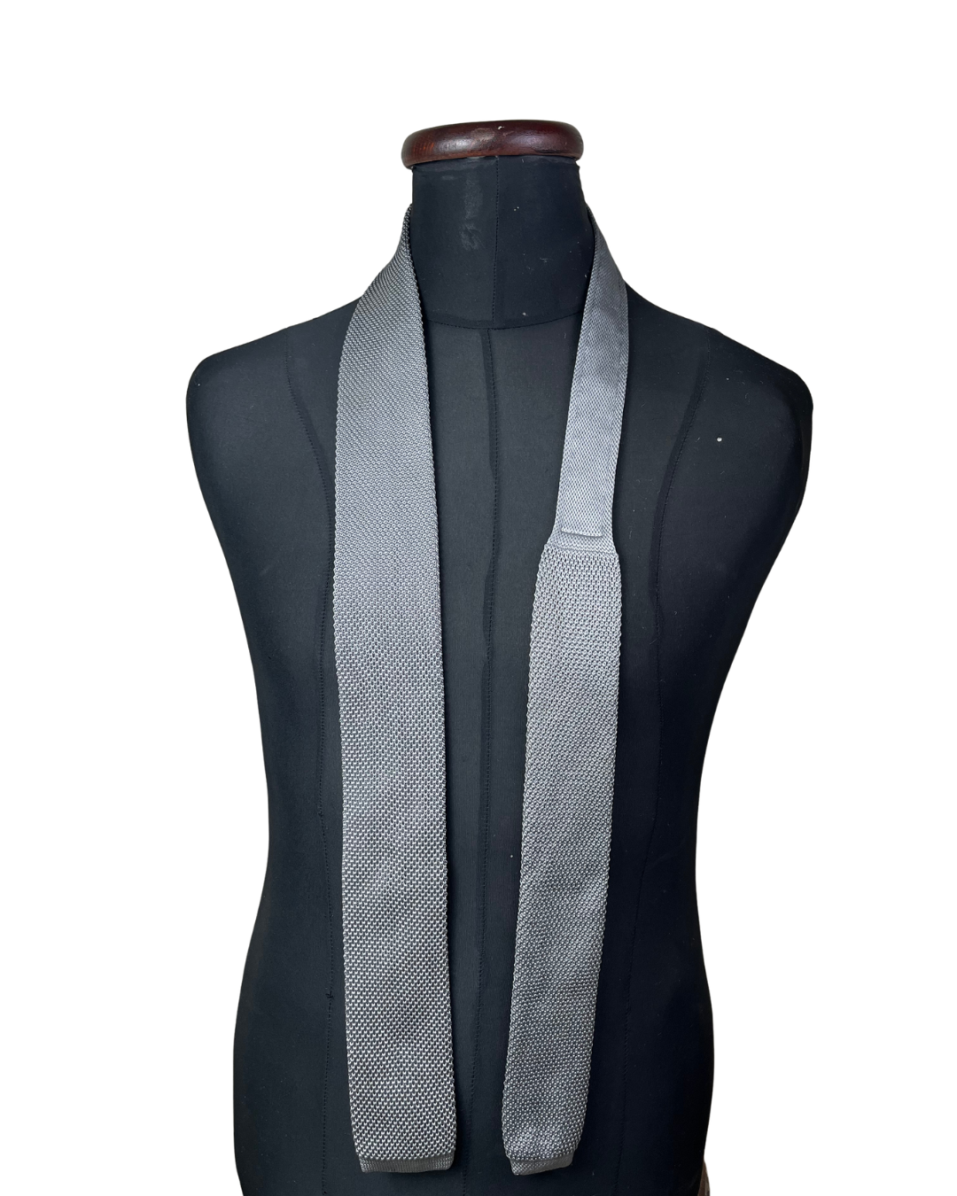 Marco Tadini Necktie