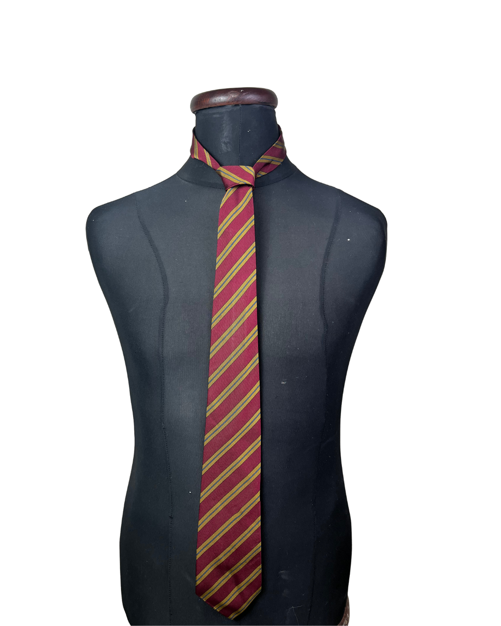 Atwardson Necktie 8.5 cm