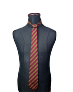Atwardson Necktie 8.5 cm