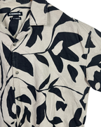 Connor Shirt
