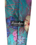 Jammers & Lufgen Necktie 8.5 cm