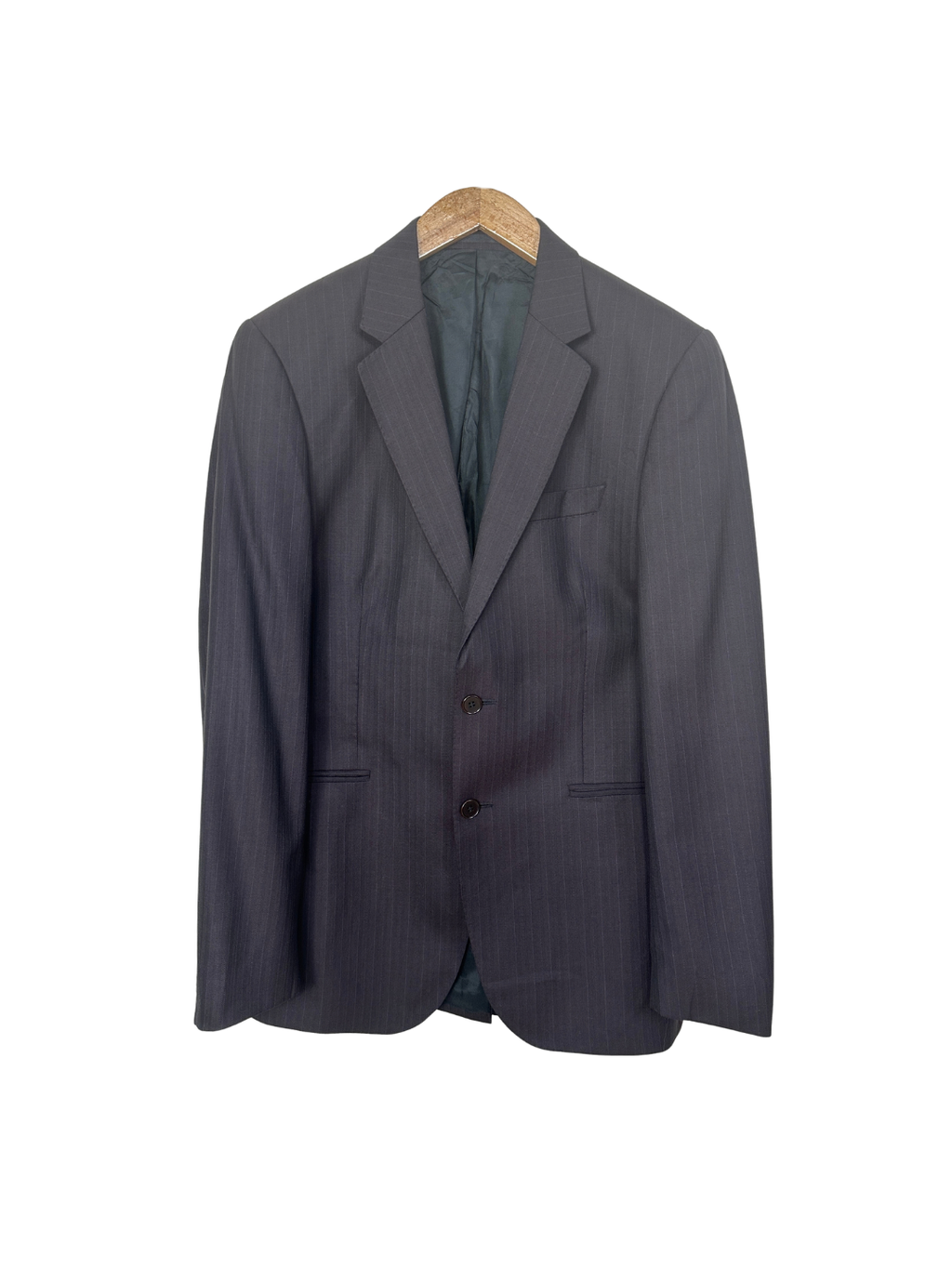 Reiss 100% Wool Blazer