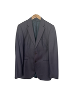 Reiss 100% Wool Blazer