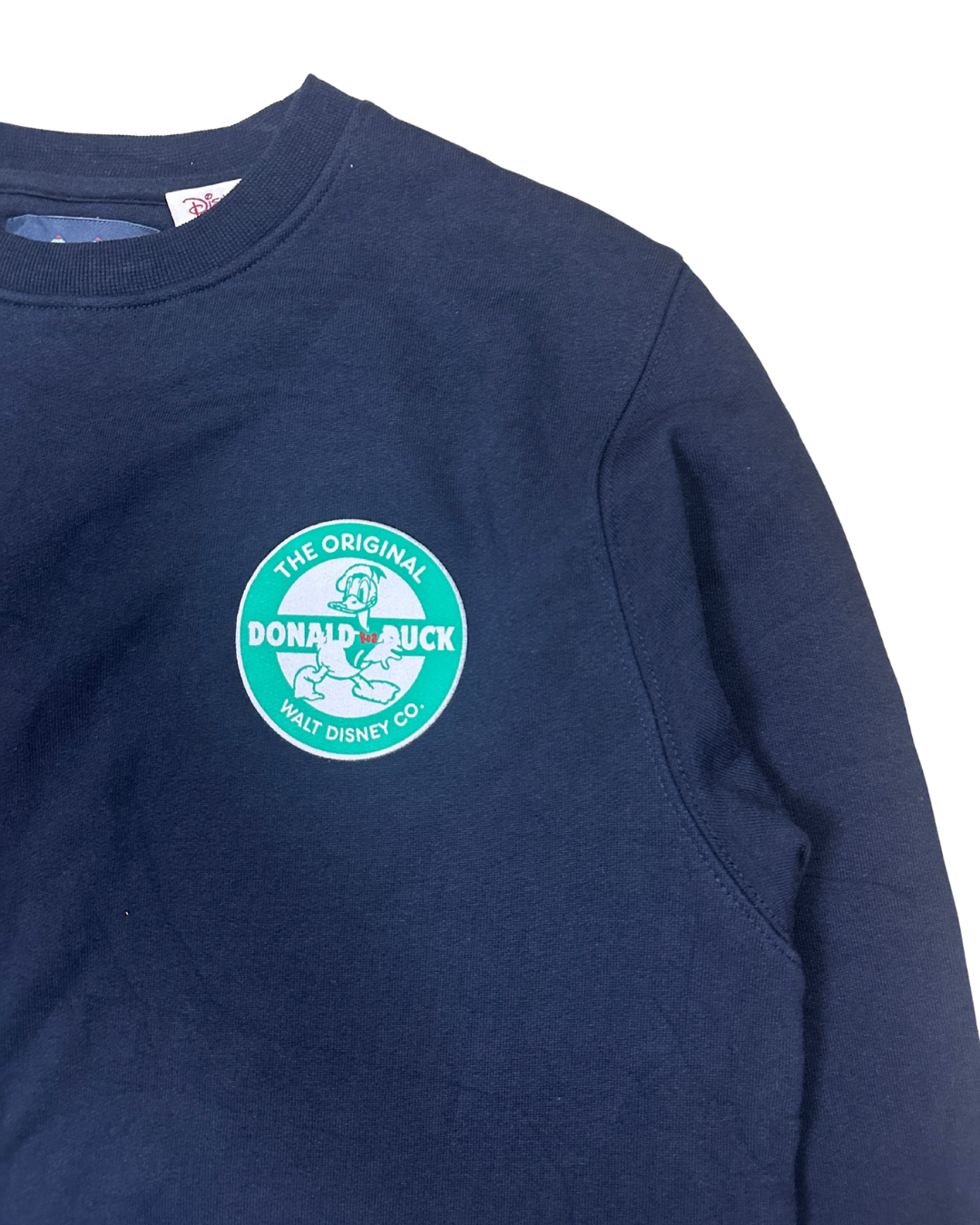 Disney Looney Tunes Sweatshirt XS