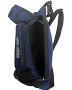 2003 Rugby Australia World Cup Waist Bag