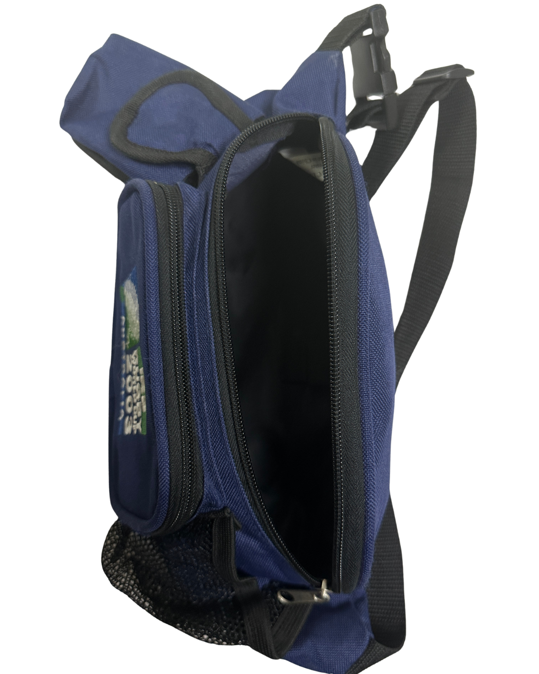 2003 Rugby Australia World Cup Waist Bag