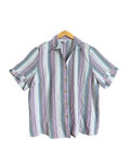 Alia Women's Shirt