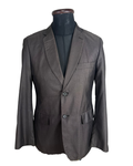 Vintage Charles Dastier Wool Blend Blazer