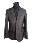 Vintage Charles Dastier Wool Blend Blazer