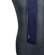 Yves Saint Laurent Necktie 6 cm