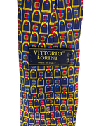 Vittorio Lorini Necktie
