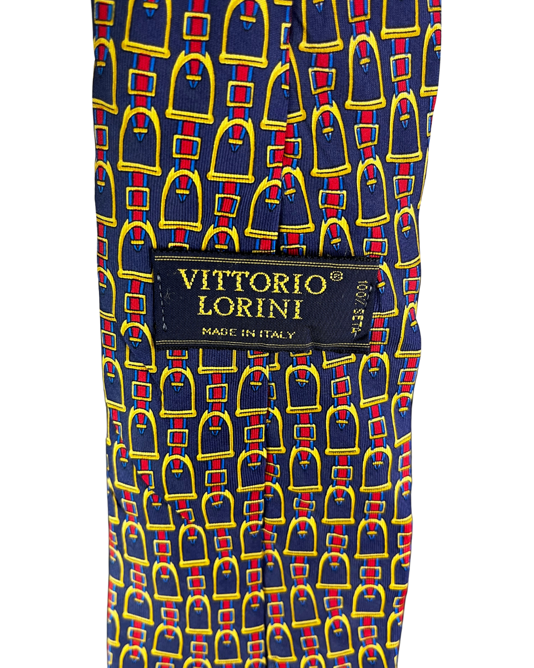 Vittorio Lorini Necktie