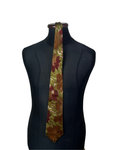 Galaute Necktie