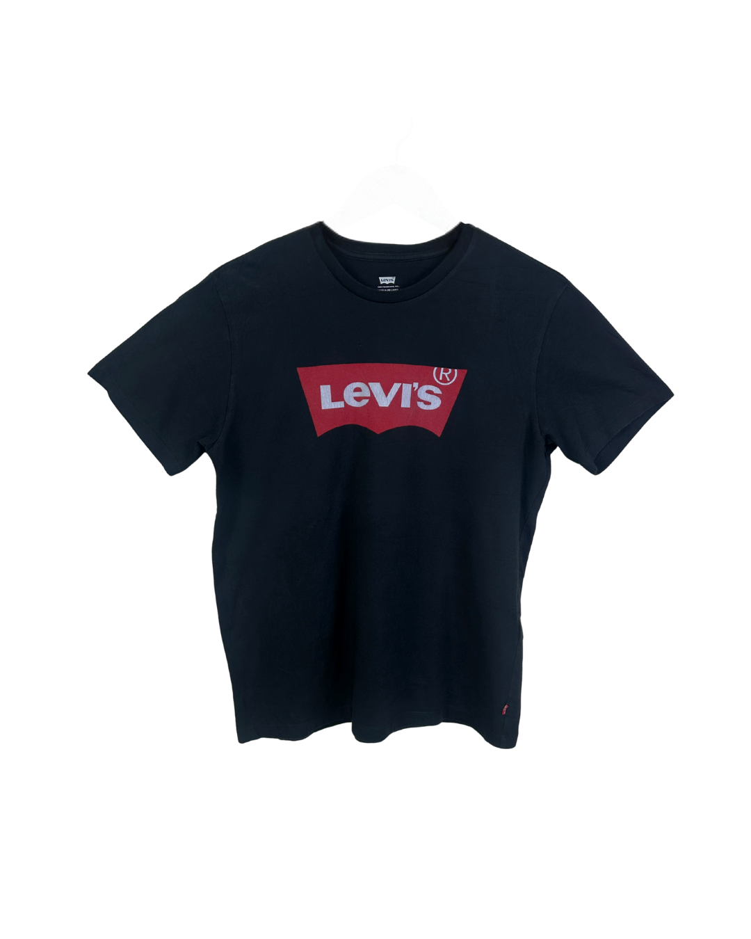 Levi's T-Shirt Medium
