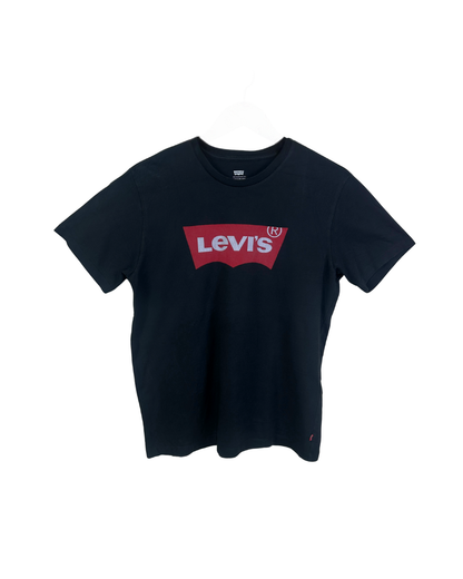 Levi's T-Shirt Medium