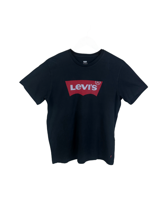 Levi's T-Shirt Medium