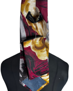 Christian Armand necktie - w/handkerchief