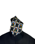 New Fast necktie