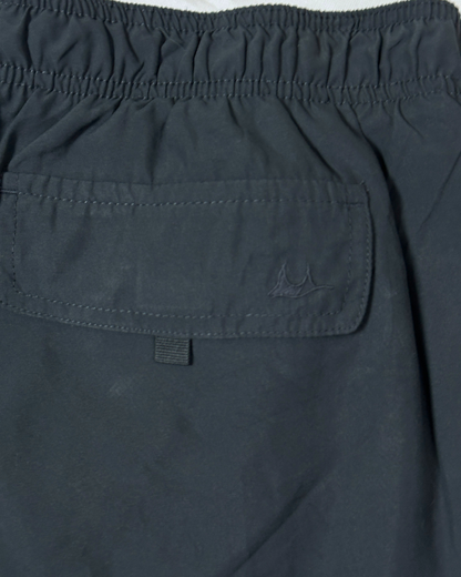 Mantaray Swim Shorts XL