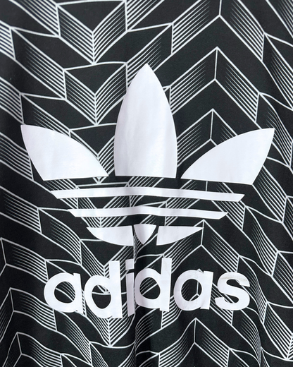Adidas Originals T-Shirt