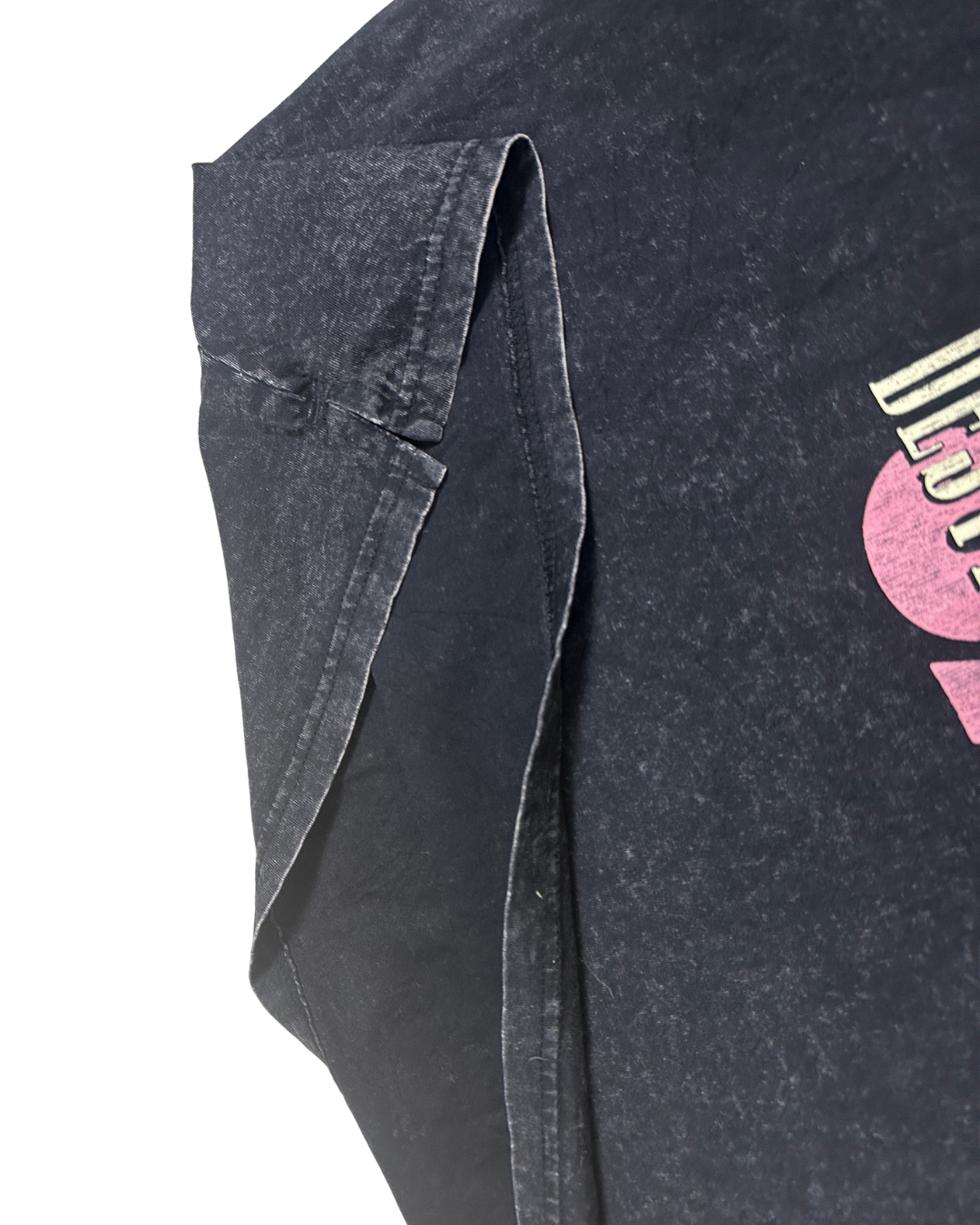 Guns N' Roses T-Shirt - XL