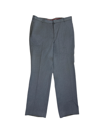 RARE Vintage Zeiler German Pure Wool Trachten Suit - Austrian Steirer Style