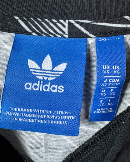 Adidas Originals T-Shirt