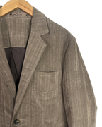 ALCW Blazer