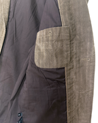 ALCW Blazer