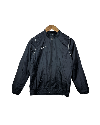 Nike Windbreaker Women's Jacket