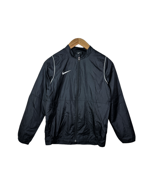 Nike Windbreaker Women's Jacket