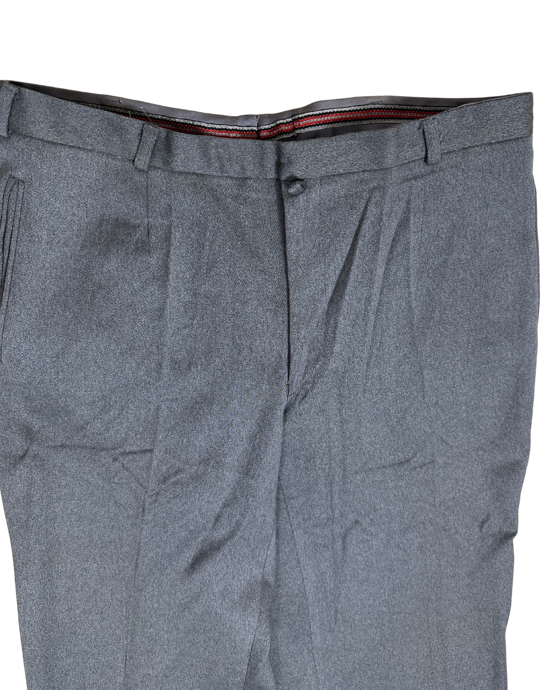 RARE Vintage Zeiler German Pure Wool Trachten Suit - Austrian Steirer Style