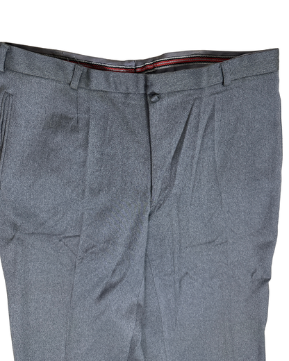 RARE Vintage Zeiler German Pure Wool Trachten Suit - Austrian Steirer Style